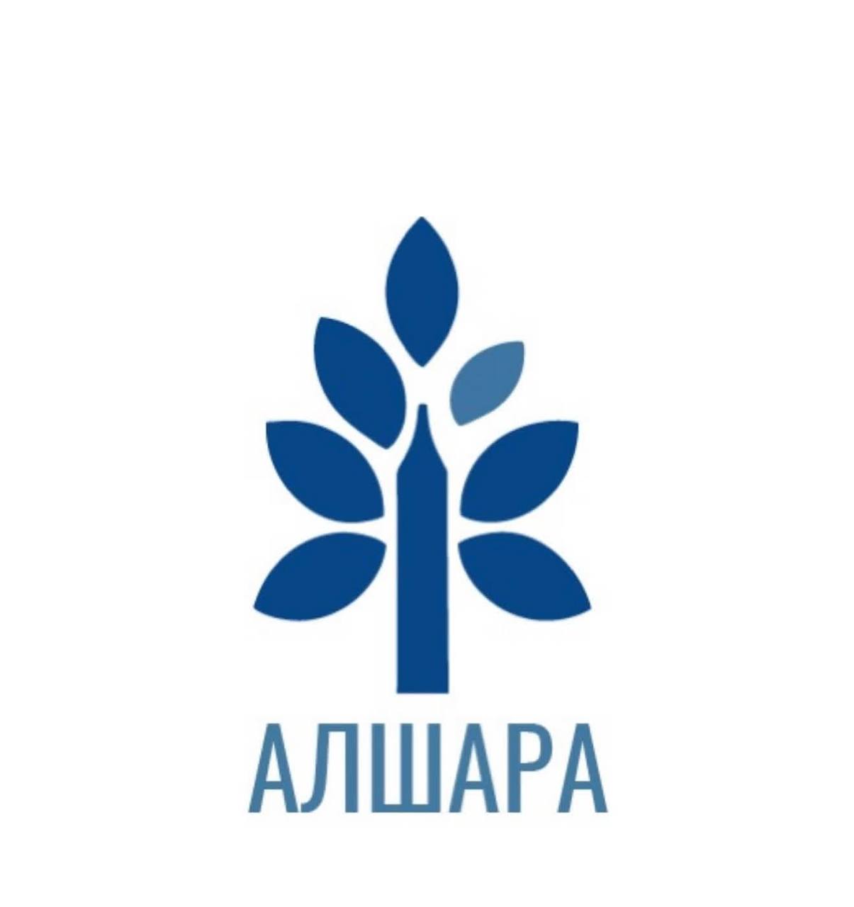 ОО «Алшара»
